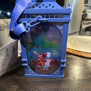 Tokyo Disney Popcorn Bucket